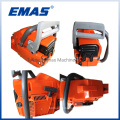 Emas High Quality Chain Saw with Tillotson Carburetor Motosierra (H268/H272)